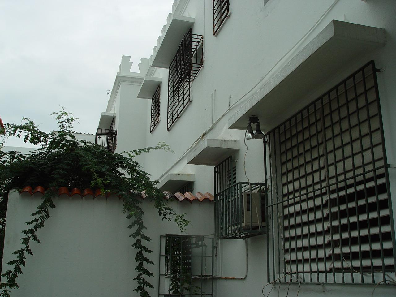 Calle Trigo 555 - San Juan (Miramar) - 2005 00015